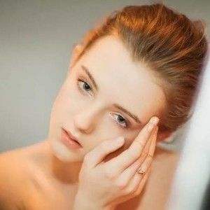 Meet your Posher, Gloria